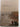 Reading Room: A Journal of Art and Culture Issue 04 - 2010 by Christina Barton, Natasha Conland, Wystan Curnow