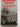 Relentless Pursuit: The Story of Captain Walker the U-Boat Destroyer by D. E. G. Wemyss
