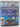 The History of the Olympics by Nigel Blundell