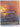 Firestorm: Black Saturday's Tragedy, February 7th 2009 by Friends,Family of Glenvale School