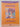 Guidelines for Healthy Breastfeeding Women: a background paper by Public Health Commission