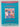 Guidelines for Healthy Pregnant Women: a background paper by Public Health Commission