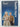 Twelfth Night New (Cambridge School Shakespeare) by William Shakespeare, Rex Gibson