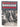 Print Books - Welcome to the Bangkok Slaughterhouse: The Battle for Human Dignity in Bangkok's Bleakest Slums by Joe Maier - Book Express