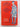 Print Books - Major Thompson Lives in France and Major Thompson and I (The Reprint Society) by Pierre Danios - Book Express