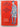 Major Thompson Lives in France and Major Thompson and I (The Reprint Society) by Pierre Danios
