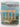 The World of the Greeks by Victor Duruy