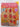 Australian Patchwork & Quiliting Vol 14 No 2 March 2006 by Unknown - Book Express - Used Print Books