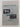 Ohariu Valley Golf Club 1952 - 2002 : 50 Years by Unknown