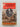 The Destruction of Lord Raglan: A Tragedy of the Crimean War by Christopher Hibbert