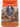 The Destruction of Lord Raglan: A Tragedy of the Crimean War by Christopher Hibbert