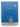 Centauri 1978, Vol XIII, Robert H. Goddard High School by Janet Floyd (Editor)