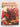 Make-It-Yourself Christmas Workbook for '82 by Rodale Press