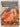 The Sunday News Family Cook Book by Alice Petersen & Ella Elvin