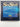 Sea Shell. The story of Shell's British tanker fleets 1892-1992 by Stephen Howarth (Copy)
