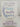 Truly Madly Guilty by Liane Moriarty