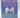 Angels by Marian Keyes