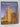 The National Trust Historic Houses & Collections Annual 2007 by David Adshead (editor)