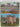 Scottish Country Houses & Castles by Sheila Forman