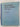 Individual Intelligence Testing: a manual and sourcebook by Carol Lutey