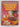 Wonderful Ways to Prepare Pressure Cooker Dishes by Jo Ann Shirley