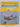 The Illustrated Encyclopedia of Aircraft magazine, no. 64 by Stan Morse (editor)