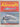 The Illustrated Encyclopedia of Aircraft magazine, no. 77 by Stan Morse (editor)