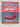 The Illustrated Encyclopedia of Aircraft magazine, no. 86 by Stan Morse (editor)