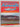 The Illustrated Encyclopedia of Aircraft magazine, no. 99 by Stan Morse (editor)