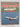 The Illustrated Encyclopedia of Aircraft magazine, no. 95 by Stan Morse (editor)