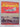 The Illustrated Encyclopedia of Aircraft magazine, no. 92 by Stan Morse (editor)