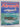 The Illustrated Encyclopedia of Aircraft magazine, no. 88 by Stan Morse (editor)