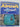 The Illustrated Encyclopedia of Aircraft magazine, no. 100 by Stan Morse (editor)