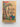 2 in1 Book: Aesop's Fables & Arabian Nights by Grosset & Dunlap