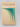 Design and Expression in the Visual Arts by John. F. A. Taylor