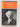 Twain by Douglas Grant