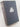 The Private Papers of Douglas Haig 1914 - 1919 by Robert Blake (Editor)