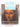 Discovering The Great Paintings: Leonardo da Vinci, a Fabbri Publication