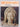 Michaelangelo: complete works and illustrations, special edition for the Vatican and Muesums and Galleries by Lutz Heusinger