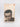 The Conformist by Alberto Moravia
