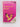 History of Music, third edition by Hugh Milton Miller