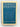 The New Book of Etiquette by Lillian Eichler