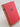 The Decameron: Or Ten Days entertainment by Giovanni Boccaccio
