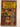 A Kid for Two Farthings and Make Me An Offer by Wolf Mankowitz