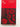 A Dictionary of Biology by M. Abercrombie, C, J, Hickman, M. L. Johnson