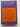 Introduction to Electronics by H. Alex Romanowitz, Russell E. Puckett