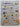 Sotheby's 7 December 2006: English Literature, History, Fine Bindings, Children's Books and Illustrations