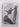 Micropress: Best Poems 1996 by Various Authors - Book Express - Used Print Books