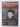 The Reformation in England Volume Two by J. H. Merle d' Aubigné, S. M. Houghton (editor) - Book Express - Used Print Books