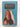 The Song of Bernadette by Franz Werfel